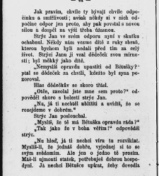 Tři povídky od Vítězslava Hálka(1870) document 617545