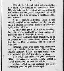 Tři povídky od Vítězslava Hálka(1870) document 617558