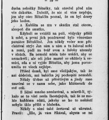 Tři povídky od Vítězslava Hálka(1870) document 617560