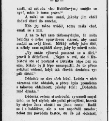 Tři povídky od Vítězslava Hálka(1870) document 617561