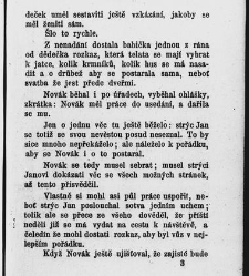 Tři povídky od Vítězslava Hálka(1870) document 617566