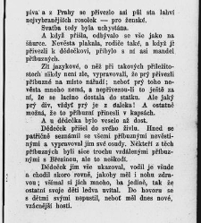 Tři povídky od Vítězslava Hálka(1870) document 617570