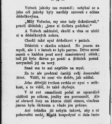 Tři povídky od Vítězslava Hálka(1870) document 617583
