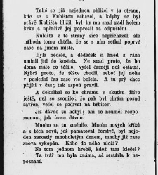 Tři povídky od Vítězslava Hálka(1870) document 617585