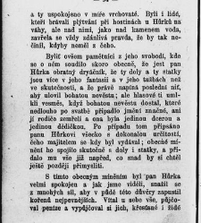 Tři povídky od Vítězslava Hálka(1870) document 617595