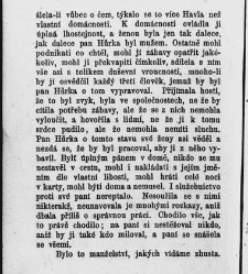 Tři povídky od Vítězslava Hálka(1870) document 617597