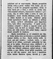 Tři povídky od Vítězslava Hálka(1870) document 617602