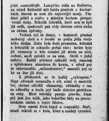 Tři povídky od Vítězslava Hálka(1870) document 617628
