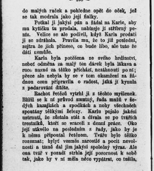 Tři povídky od Vítězslava Hálka(1870) document 617639