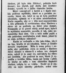 Tři povídky od Vítězslava Hálka(1870) document 617642