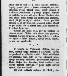 Tři povídky od Vítězslava Hálka(1870) document 617647