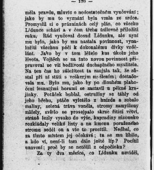 Tři povídky od Vítězslava Hálka(1870) document 617671