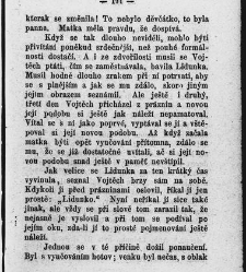 Tři povídky od Vítězslava Hálka(1870) document 617672