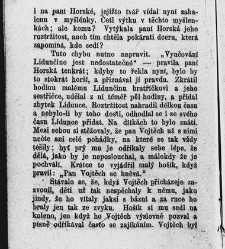 Tři povídky od Vítězslava Hálka(1870) document 617677