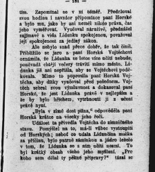 Tři povídky od Vítězslava Hálka(1870) document 617682