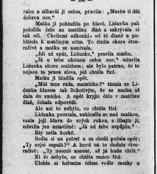 Tři povídky od Vítězslava Hálka(1870) document 617687