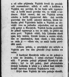 Tři povídky od Vítězslava Hálka(1870) document 617695