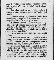 Tři povídky od Vítězslava Hálka(1870) document 617700