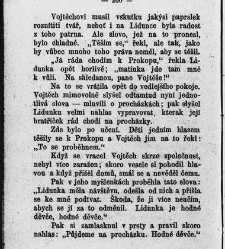 Tři povídky od Vítězslava Hálka(1870) document 617701