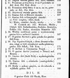 Rozprawy o gmenách, počátkách i starožitnostech národu Slawského a geho kmeni /(1830) document 618896