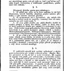 Rozprawy o gmenách, počátkách i starožitnostech národu Slawského a geho kmeni /(1830) document 618905