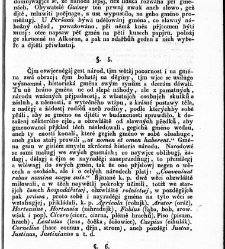 Rozprawy o gmenách, počátkách i starožitnostech národu Slawského a geho kmeni /(1830) document 618906