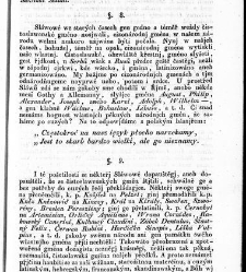 Rozprawy o gmenách, počátkách i starožitnostech národu Slawského a geho kmeni /(1830) document 618908