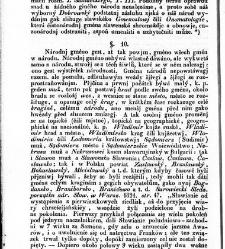 Rozprawy o gmenách, počátkách i starožitnostech národu Slawského a geho kmeni /(1830) document 618909