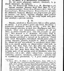 Rozprawy o gmenách, počátkách i starožitnostech národu Slawského a geho kmeni /(1830) document 618912