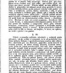 Rozprawy o gmenách, počátkách i starožitnostech národu Slawského a geho kmeni /(1830) document 618913