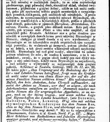 Rozprawy o gmenách, počátkách i starožitnostech národu Slawského a geho kmeni /(1830) document 618914