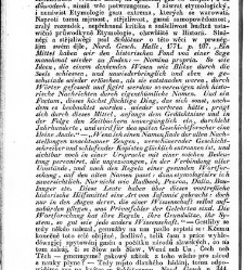 Rozprawy o gmenách, počátkách i starožitnostech národu Slawského a geho kmeni /(1830) document 618915