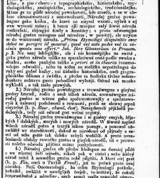 Rozprawy o gmenách, počátkách i starožitnostech národu Slawského a geho kmeni /(1830) document 618916