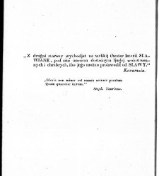 Rozprawy o gmenách, počátkách i starožitnostech národu Slawského a geho kmeni /(1830) document 618919