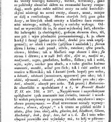 Rozprawy o gmenách, počátkách i starožitnostech národu Slawského a geho kmeni /(1830) document 618927