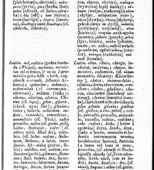 Rozprawy o gmenách, počátkách i starožitnostech národu Slawského a geho kmeni /(1830) document 618930