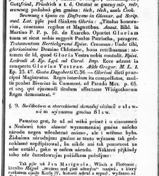 Rozprawy o gmenách, počátkách i starožitnostech národu Slawského a geho kmeni /(1830) document 618942