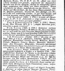 Rozprawy o gmenách, počátkách i starožitnostech národu Slawského a geho kmeni /(1830) document 618944