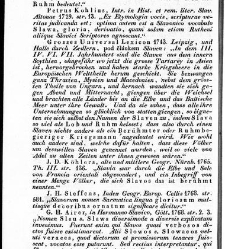 Rozprawy o gmenách, počátkách i starožitnostech národu Slawského a geho kmeni /(1830) document 618945