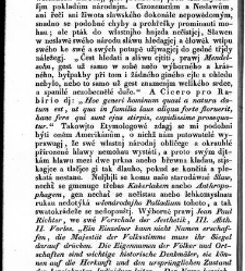 Rozprawy o gmenách, počátkách i starožitnostech národu Slawského a geho kmeni /(1830) document 618949