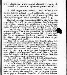 Rozprawy o gmenách, počátkách i starožitnostech národu Slawského a geho kmeni /(1830) document 618950