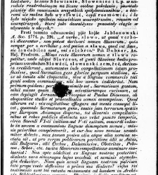 Rozprawy o gmenách, počátkách i starožitnostech národu Slawského a geho kmeni /(1830) document 618954