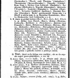 Rozprawy o gmenách, počátkách i starožitnostech národu Slawského a geho kmeni /(1830) document 618965