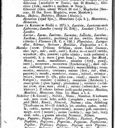 Rozprawy o gmenách, počátkách i starožitnostech národu Slawského a geho kmeni /(1830) document 618967