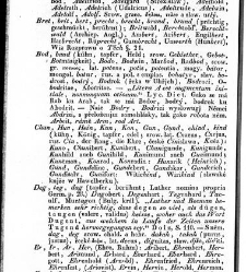 Rozprawy o gmenách, počátkách i starožitnostech národu Slawského a geho kmeni /(1830) document 618969