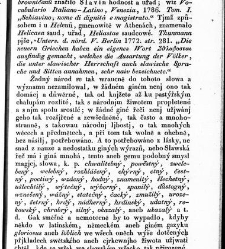 Rozprawy o gmenách, počátkách i starožitnostech národu Slawského a geho kmeni /(1830) document 618978