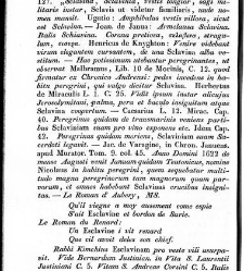 Rozprawy o gmenách, počátkách i starožitnostech národu Slawského a geho kmeni /(1830) document 618981