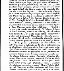 Rozprawy o gmenách, počátkách i starožitnostech národu Slawského a geho kmeni /(1830) document 618991