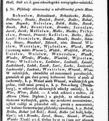 Rozprawy o gmenách, počátkách i starožitnostech národu Slawského a geho kmeni /(1830) document 618994