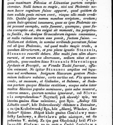 Rozprawy o gmenách, počátkách i starožitnostech národu Slawského a geho kmeni /(1830) document 618996